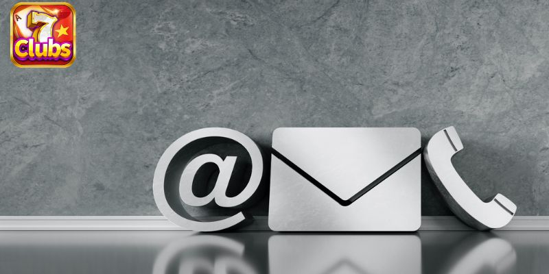7Clubs có hệ thống CSKH nhanh chóng
