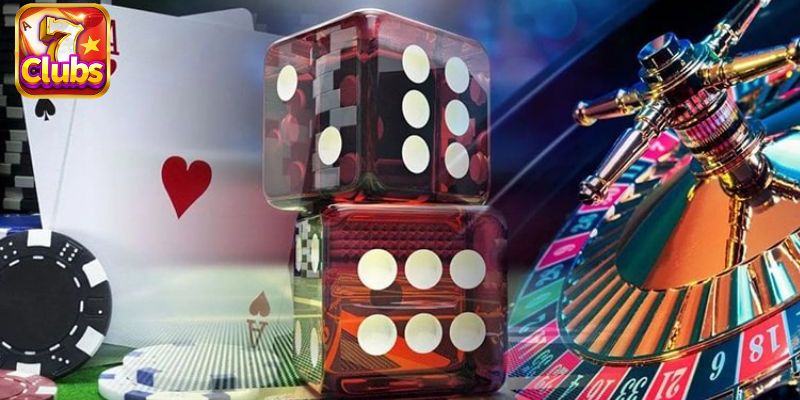 Có nhiều lý do chinh phục bạn tham gia nền tảng