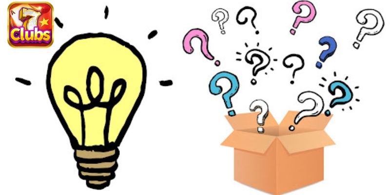 Một số thắc mắc của hội viên về 7Clubs